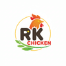 RKChicken Logo
